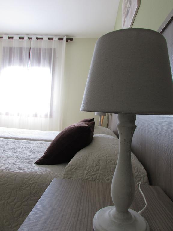 Hostal Can Bassalis بالس المظهر الخارجي الصورة