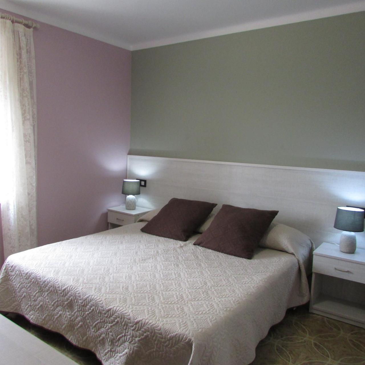 Hostal Can Bassalis بالس المظهر الخارجي الصورة